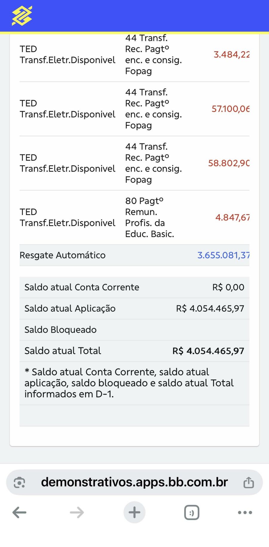 Imagem IMG_4333